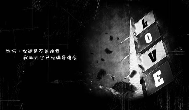 <b>最新矿泉水合作经营合同(64篇)</b>